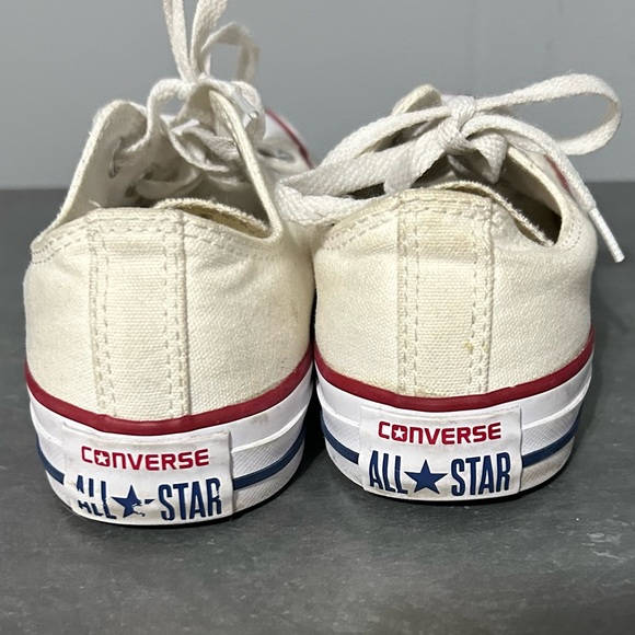 Converse All Stars - Picture 7 of 10